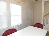 3615 Ginnis Circle - Photo 2