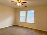 3615 Ginnis Circle - Photo 20
