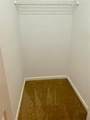 3615 Ginnis Circle - Photo 22