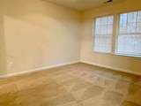 3615 Ginnis Circle - Photo 23