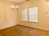 3615 Ginnis Circle - Photo 24