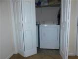 3615 Ginnis Circle - Photo 25