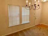 3615 Ginnis Circle - Photo 3