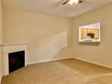 3615 Ginnis Circle - Photo 4