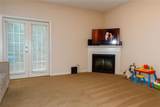 3615 Ginnis Circle - Photo 5