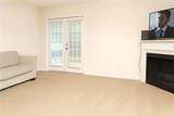 3615 Ginnis Circle - Photo 6