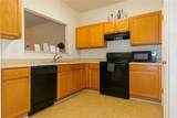 3615 Ginnis Circle - Photo 7