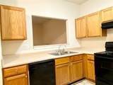 3615 Ginnis Circle - Photo 8