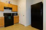3615 Ginnis Circle - Photo 9