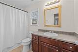 4557 Spring Street - Photo 29