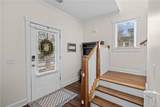 4557 Spring Street - Photo 6