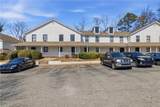 1905 Milledge Avenue - Photo 1