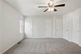 1905 Milledge Avenue - Photo 4
