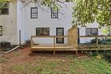 1905 Milledge Avenue - Photo 5