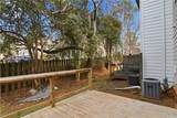 1905 Milledge Avenue - Photo 6
