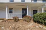 1905 Milledge Avenue - Photo 7
