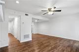 1905 Milledge Avenue - Photo 8