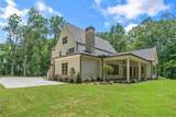 879 Arnold Mill Road - Photo 30