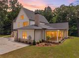879 Arnold Mill Road - Photo 31