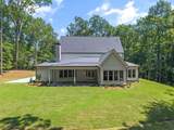 879 Arnold Mill Road - Photo 32