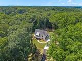 879 Arnold Mill Road - Photo 33