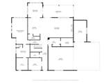 879 Arnold Mill Road - Photo 34