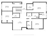 879 Arnold Mill Road - Photo 35