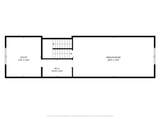 879 Arnold Mill Road - Photo 36
