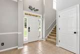 28 Mcevers Branch Court - Photo 10