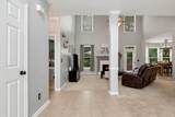 28 Mcevers Branch Court - Photo 11