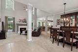 28 Mcevers Branch Court - Photo 12