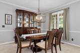 28 Mcevers Branch Court - Photo 13