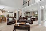 28 Mcevers Branch Court - Photo 15