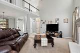 28 Mcevers Branch Court - Photo 16