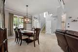 28 Mcevers Branch Court - Photo 17
