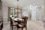 28 Mcevers Branch Court - Photo 18