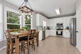 28 Mcevers Branch Court - Photo 19