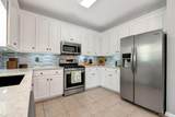 28 Mcevers Branch Court - Photo 21
