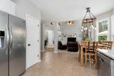 28 Mcevers Branch Court - Photo 23