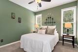 28 Mcevers Branch Court - Photo 27