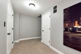 28 Mcevers Branch Court - Photo 29