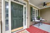 28 Mcevers Branch Court - Photo 3
