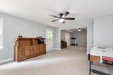 28 Mcevers Branch Court - Photo 31