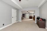 28 Mcevers Branch Court - Photo 33