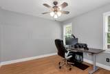 28 Mcevers Branch Court - Photo 36