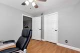 28 Mcevers Branch Court - Photo 37