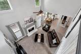 28 Mcevers Branch Court - Photo 38