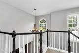28 Mcevers Branch Court - Photo 40