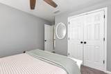 28 Mcevers Branch Court - Photo 42