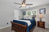 28 Mcevers Branch Court - Photo 45